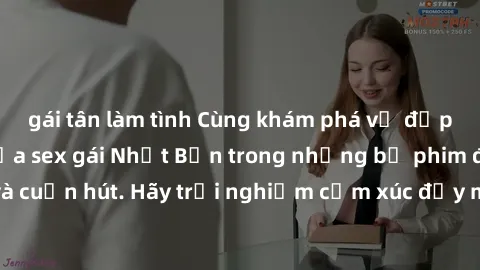 gái tân làm tình Cùng khám phá vẻ đẹp và sức gợi cảm của sex gái Nhật Bản trong những bộ phim đầy nghệ thuật và cuốn hút. Hãy trải nghiệm cảm xúc đầy mới mẻ và sống động từ những cảnh quay tinh tế và 