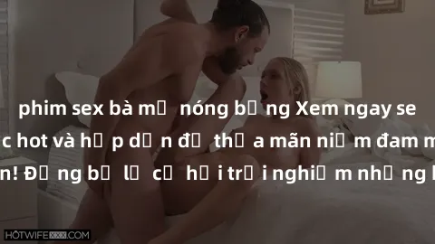 phim sex bà mẹ nóng bỏng Xem ngay sex anime vietsub cực hot và hấp dẫn để thỏa mãn niềm đam mê của bạn! Đừng bỏ lỡ cơ hội trải nghiệm những bộ anime đỉnh cao chỉ có tại đây!