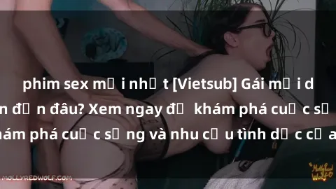 phim sex mới nhất [Vietsub] Gái mại dâm châu Á hấp dẫn đến đâu? Xem ngay để khám phá cuộc sống và nhu cầu tình dục của họ!