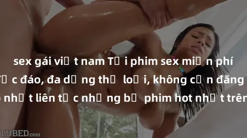sex gái việt nam Tải phim sex miễn phí chất lượng cao độc đáo, đa dạng thể loại, không cần đăng ký tài khoản. Cập nhật liên tục những bộ phim hot nhất trên thị trường. Sự lựa chọn hàng đầu cho người y