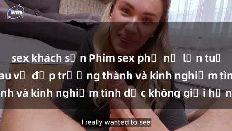 sex khách sạn Phim sex phụ nữ lớn tuổi: Sức hút đằng sau vẻ đẹp trưởng thành và kinh nghiệm tình dục không giới hạn