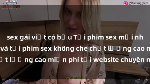 sex gái việt có bầu Tải phim sex mới nhất hot nhất - Xem và tải phim sex không che chất lượng cao miễn phí tại website chuyên nghiệp.